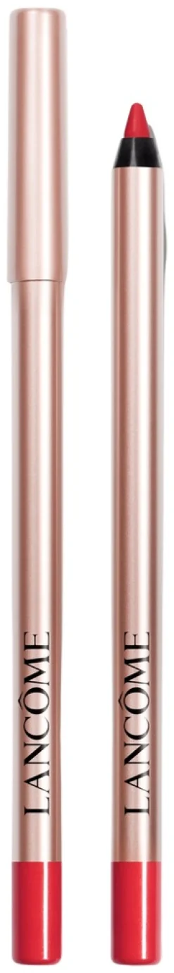 Lancôme Lip Idôle Lip Shaper Creamy Matte Lip Liner rajauskynä 1,2 g