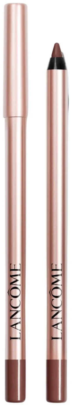 Lancôme Lip Idôle Lip Shaper Creamy Matte Lip Liner rajauskynä 1,2 g