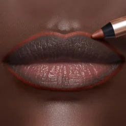 Lancôme Lip Idôle Lip Shaper Creamy Matte Lip Liner rajauskynä 1,2 g