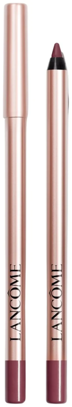 Lancôme Lip Idôle Lip Shaper Creamy Matte Lip Liner rajauskynä 1,2 g