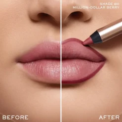 Lancôme Lip Idôle Lip Shaper Creamy Matte Lip Liner rajauskynä 1,2 g