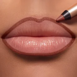 Lancôme Lip Idôle Lip Shaper Creamy Matte Lip Liner rajauskynä 1,2 g