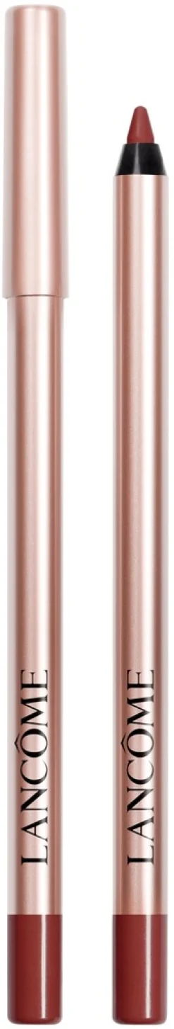 Lancôme Lip Idôle Lip Shaper Creamy Matte Lip Liner rajauskynä 1,2 g