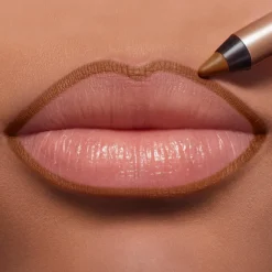 Lancôme Lip Idôle Lip Shaper Creamy Matte Lip Liner rajauskynä 1,2 g