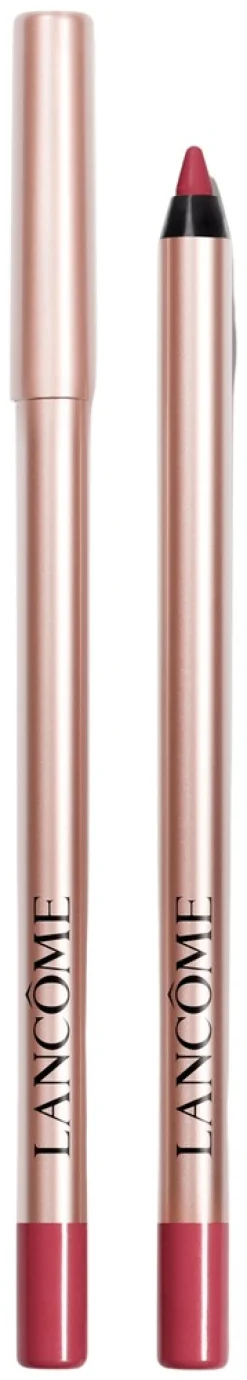 Lancôme Lip Idôle Lip Shaper Creamy Matte Lip Liner rajauskynä 1,2 g