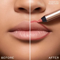 Lancôme Lip Idôle Lip Shaper Creamy Matte Lip Liner rajauskynä 1,2 g
