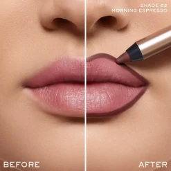 Lancôme Lip Idôle Lip Shaper Creamy Matte Lip Liner rajauskynä 1,2 g