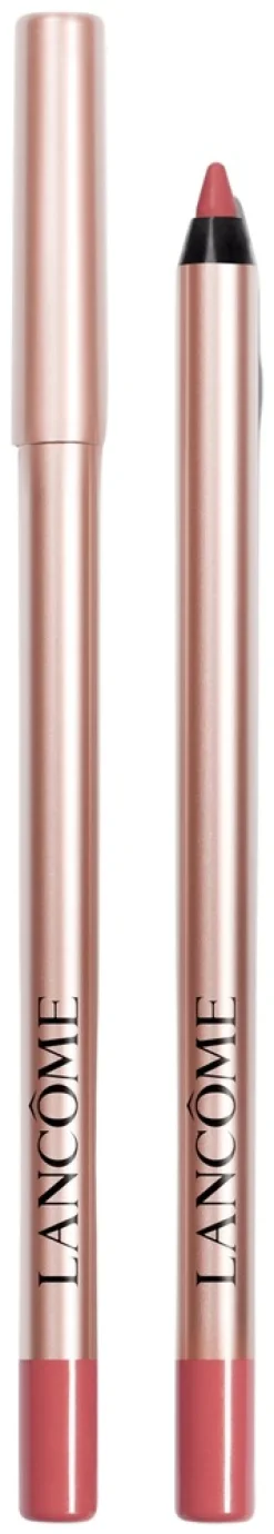Lancôme Lip Idôle Lip Shaper Creamy Matte Lip Liner rajauskynä 1,2 g