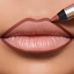 Lancôme Lip Idôle Lip Shaper Creamy Matte Lip Liner rajauskynä 1,2 g