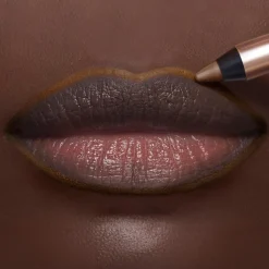 Lancôme Lip Idôle Lip Shaper Creamy Matte Lip Liner rajauskynä 1,2 g