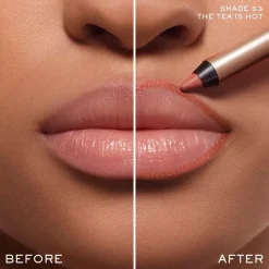 Lancôme Lip Idôle Lip Shaper Creamy Matte Lip Liner rajauskynä 1,2 g