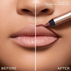 Lancôme Lip Idôle Lip Shaper Creamy Matte Lip Liner rajauskynä 1,2 g