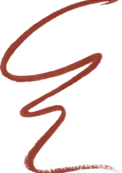 Lancôme Lip Idôle Lip Shaper Creamy Matte Lip Liner rajauskynä 1,2 g
