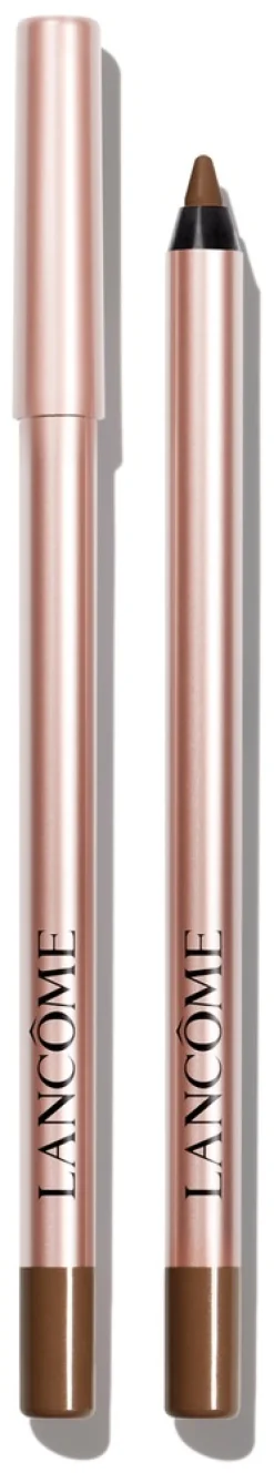 Lancôme Lip Idôle Lip Shaper Creamy Matte Lip Liner rajauskynä 1,2 g