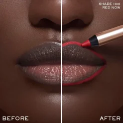 Lancôme Lip Idôle Lip Shaper Creamy Matte Lip Liner rajauskynä 1,2 g