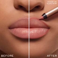 Lancôme Lip Idôle Lip Shaper Creamy Matte Lip Liner rajauskynä 1,2 g