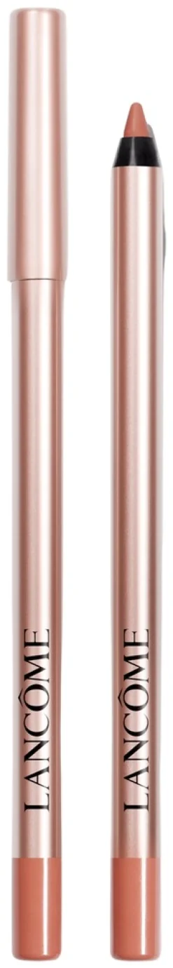 Lancôme Lip Idôle Lip Shaper Creamy Matte Lip Liner rajauskynä 1,2 g