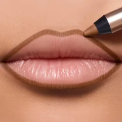 Lancôme Lip Idôle Lip Shaper Creamy Matte Lip Liner rajauskynä 1,2 g