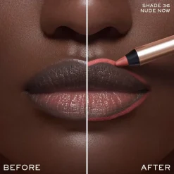 Lancôme Lip Idôle Lip Shaper Creamy Matte Lip Liner rajauskynä 1,2 g