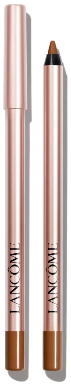 Lancôme Lip Idôle Lip Shaper Creamy Matte Lip Liner rajauskynä 1,2 g