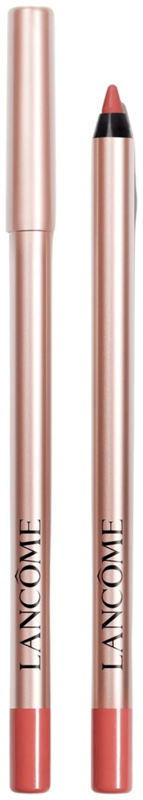 Lancôme Lip Idôle Lip Shaper Creamy Matte Lip Liner rajauskynä 1,2 g