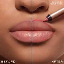 Lancôme Lip Idôle Lip Shaper Creamy Matte Lip Liner rajauskynä 1,2 g