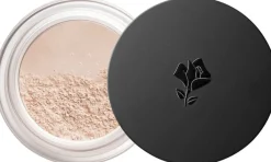 Lancôme Long Time No Shine Setting Powder Irtopuuteri 10 g