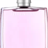 Lancôme Miracle EdP tuoksu 30 ml