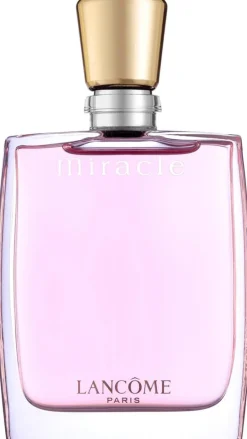 Lancôme Miracle EdP tuoksu 30 ml
