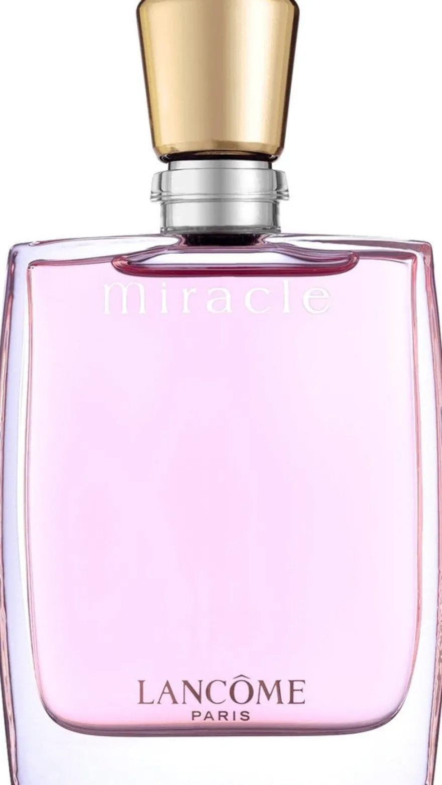 Lancôme Miracle EdP tuoksu 30 ml