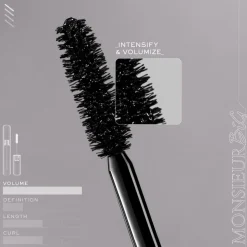Lancôme Monsieur Big Mascara ripsiväri 10 ml