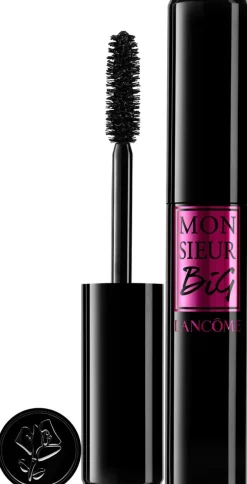 Lancôme Monsieur Big Mascara ripsiväri 10 ml