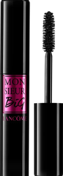 Lancôme Monsieur Big Mascara ripsiväri 10 ml