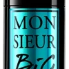 Lancôme Monsieur Big Waterproof vedenkestävä ripsiväri 10 ml