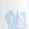 Lancôme Mousse Éclat -kirkastava puhdistusvaahto 200 ml