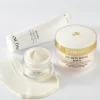 Lancôme Nutrix kasvovoide 125 ml