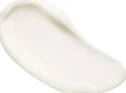 Lancôme Nutrix kasvovoide 125 ml