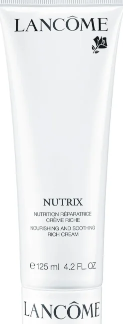 Lancôme Nutrix kasvovoide 125 ml