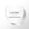 Lancôme Nutrix päivävoide 50ml