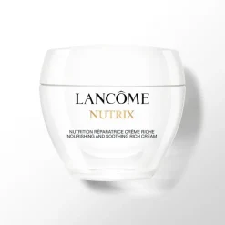 Lancôme Nutrix päivävoide 50ml