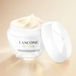 Lancôme Nutrix päivävoide 50ml
