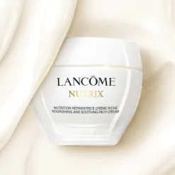 Lancôme Nutrix päivävoide 50ml