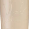 Lancôme Nutrix Royal Body vartalovoide 400 ml