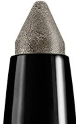 Lancôme Ombre Hypnôse Stylo Cream Eyeshadow Stick luomivärikynä 1,4 g