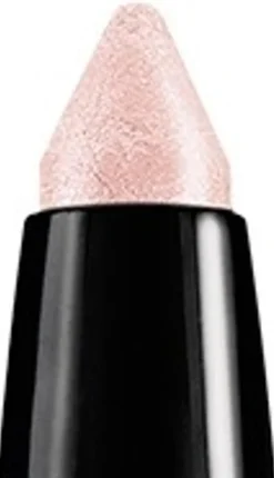 Lancôme Ombre Hypnôse Stylo Cream Eyeshadow Stick luomivärikynä 1,4 g