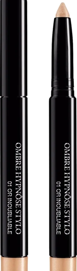 Lancôme Ombre Hypnôse Stylo Cream Eyeshadow Stick luomivärikynä 1,4 g