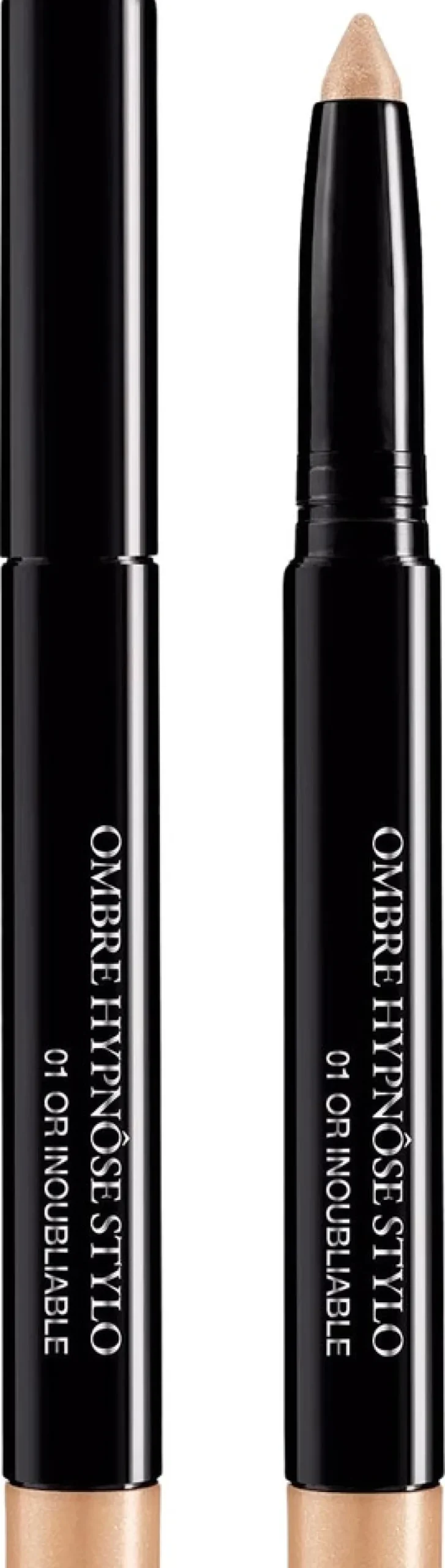 Lancôme Ombre Hypnôse Stylo Cream Eyeshadow Stick luomivärikynä 1,4 g