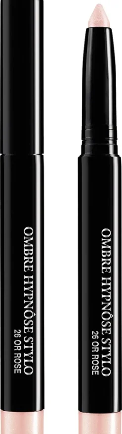 Lancôme Ombre Hypnôse Stylo Cream Eyeshadow Stick luomivärikynä 1,4 g