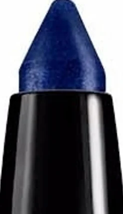 Lancôme Ombre Hypnôse Stylo Cream Eyeshadow Stick luomivärikynä 1,4 g