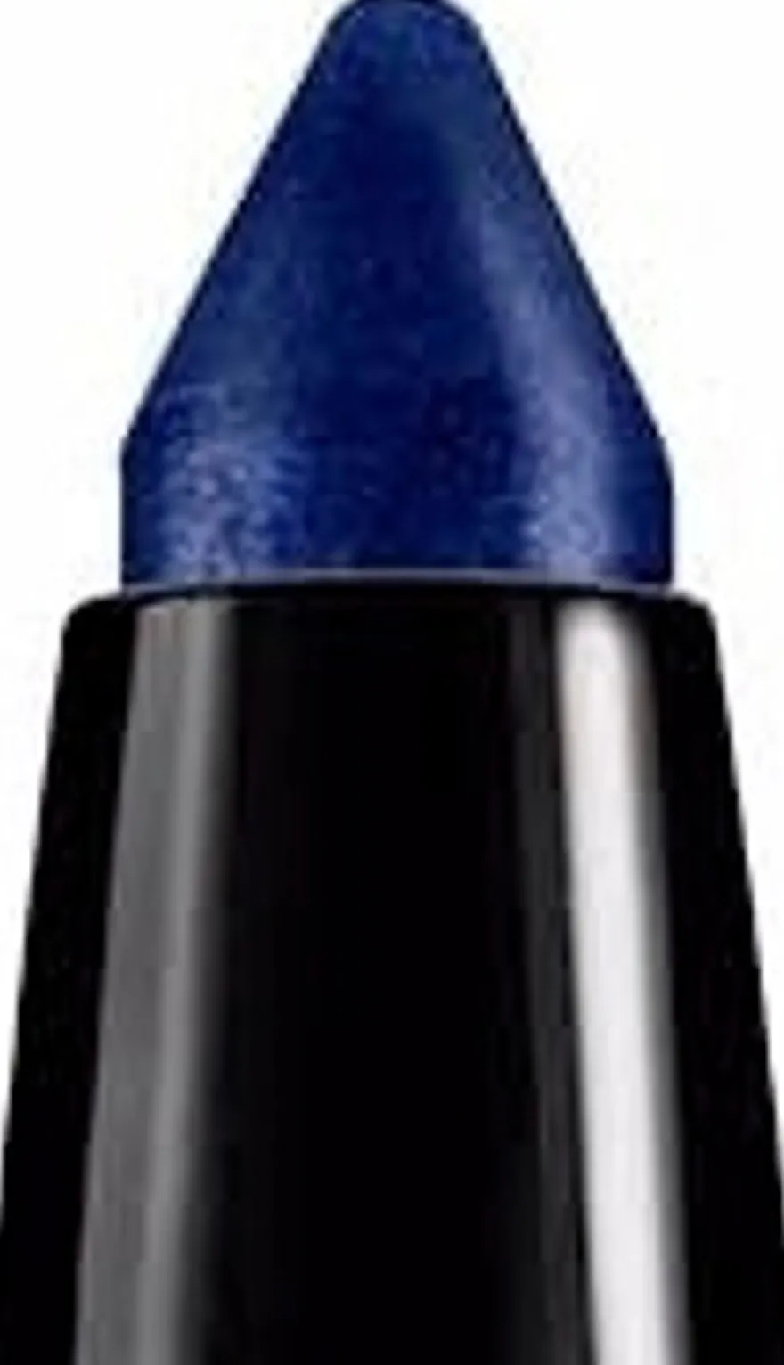 Lancôme Ombre Hypnôse Stylo Cream Eyeshadow Stick luomivärikynä 1,4 g